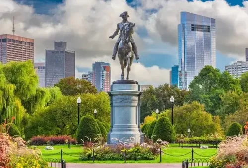 george-washington-monument-boston-usa-1