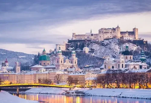 christmas-markets-austria-bavaria-guided-tour-1