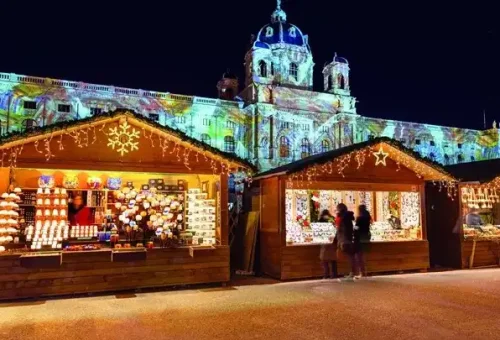christmas-market-vienna-austria-1