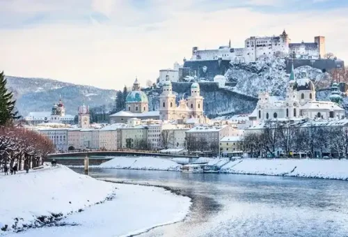 salzach-river-salzburg-austria-1