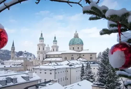 christmas-salzburg-austria-1