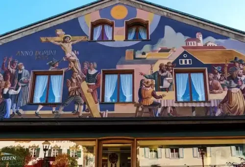 painted-facades-oberammergau-germany-1