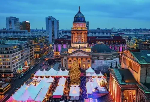 christmas-market-berlin-germany-22
