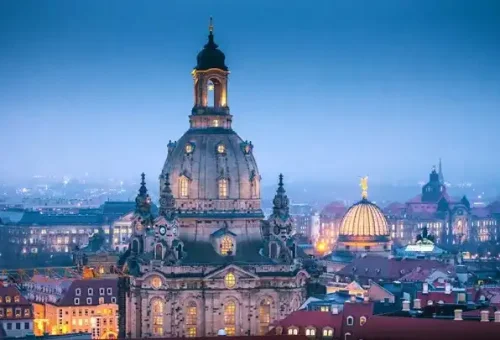 church-dresden-germany-22