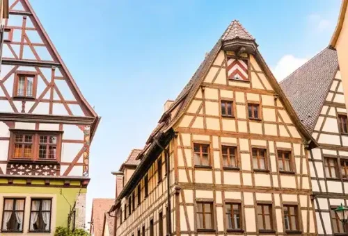 rothenburg-munich-germany-21