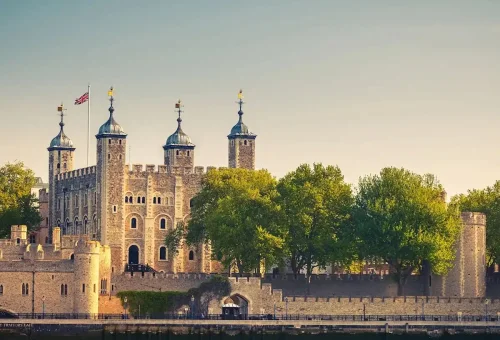 british-royale-luxury-tour-14