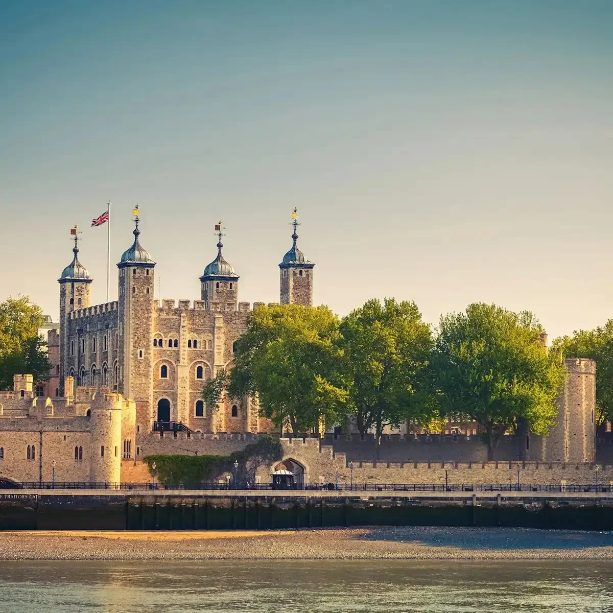 british-royale-luxury-tour-14
