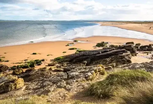dornoch-coastline-spectacular-scotland