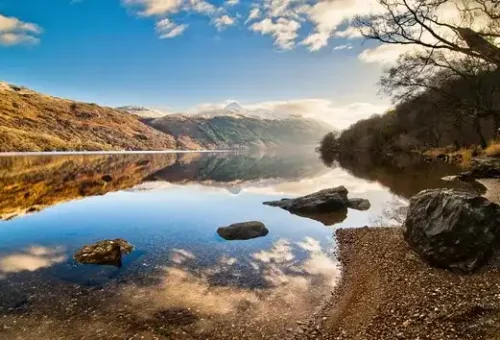 view-over-loch-lomond-scotland