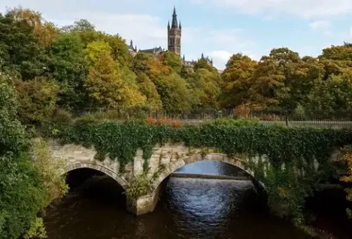 depart-glasgow-scotland