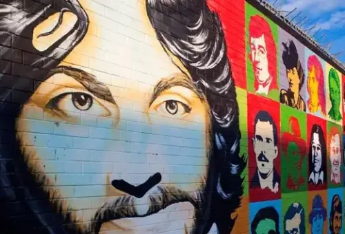 68_falls-road-murals-belfast-northern-ireland