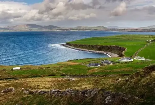 the-ring-of-kerry-the-iveragh-peninsula-county-kerry-ireland