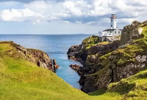 coastline-county-donegal-ireland