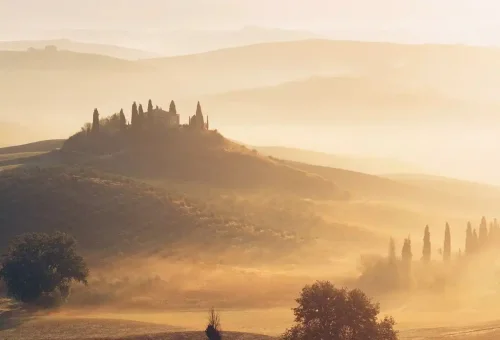 ultimate-italy-luxury-tour