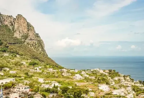 sorrento-isle-of-capri
