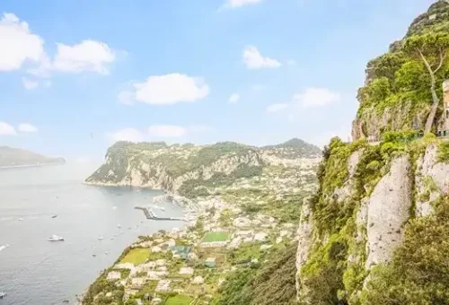 statue-of-tiberius-isle-of-capri-italy