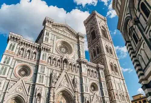 low-angle-duomo-florence-italy