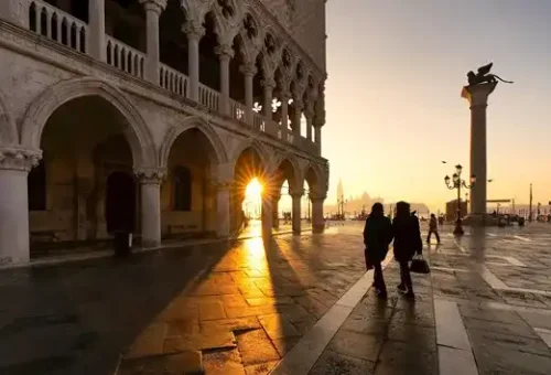 st-marks-cathedral-venice-italy