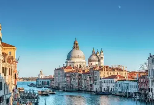 venice-magic-la-serenissima