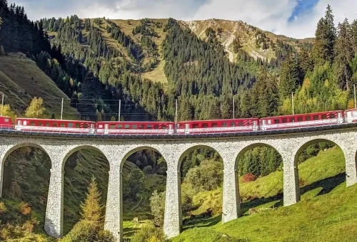 majestic-switzerland-luxury-tour
