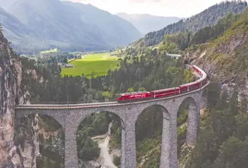 glacier-express-st-moritz-switzerland