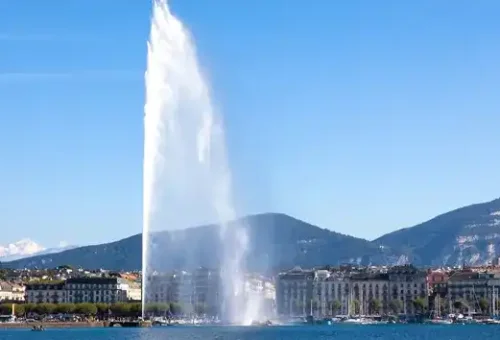 fountain-geneva-switzerland