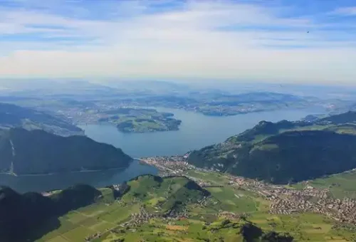 lake-lucerne-mt-stanserhorn-switzerland
