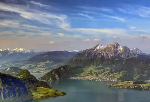 lucerne-switzerland-3