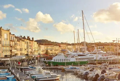 ultimate-france-luxury-tour