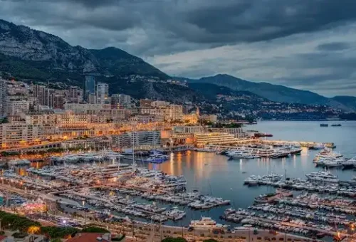 monte-carlo-france-1