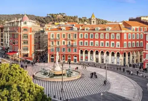 place-massena-square-nice-france