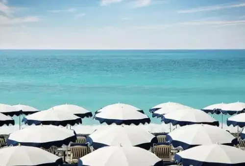 beach-experience-nice-france
