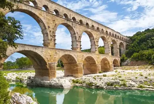 10_pont-du-gard-bridge-la-provence-france