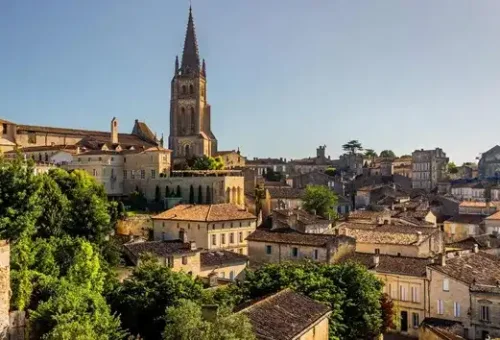 enjoy-a-visit-to-saint-emilion-wine-region-france