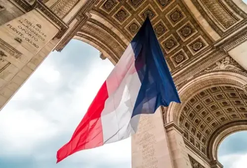 arch-de-triomphe-paris-france-