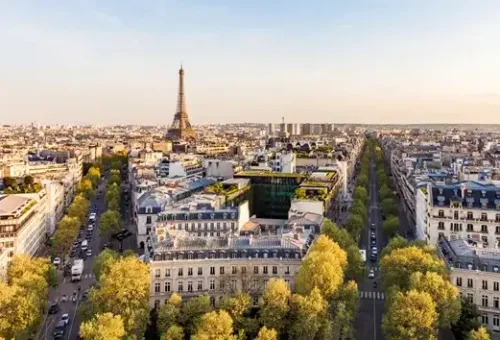 paris-cityscape-paris-france