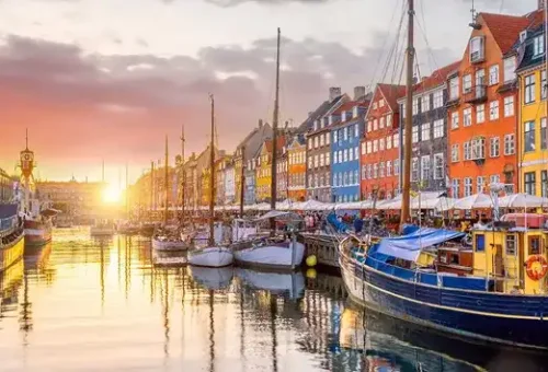 old-nyhavn-port-denmark-copenhagen