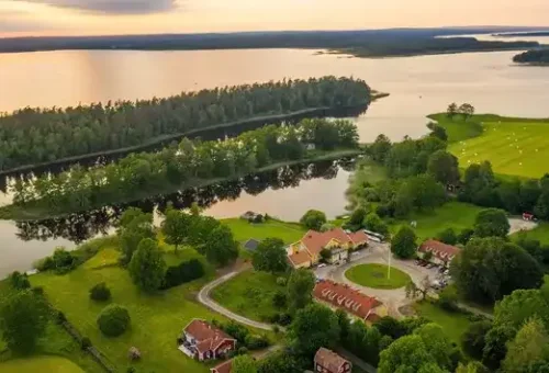 3-toftaholm-herrgard-manor-hotel-vittaryd-sweden-aerial-view
