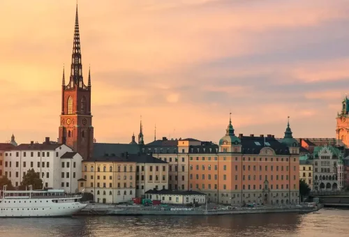 gamla-stan-stockholm-sweden