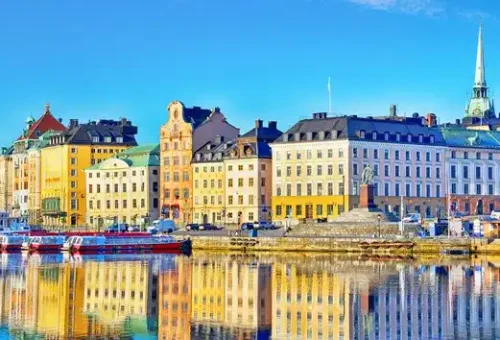 old-town-skeppsholmen-stockholm-sweden