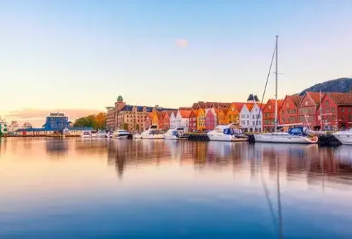 harbour-bryggen-sweden