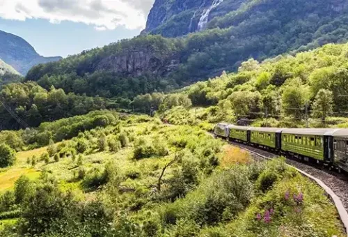 flam-train-journey-flam-norway