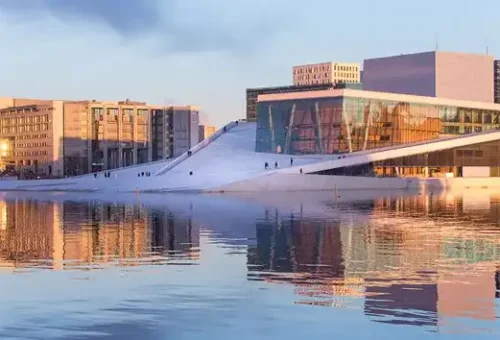 cityscape-oslo-norway