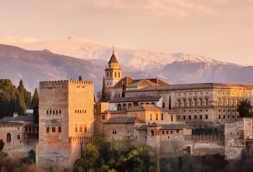 spain-portugal-instyle-luxury-tour