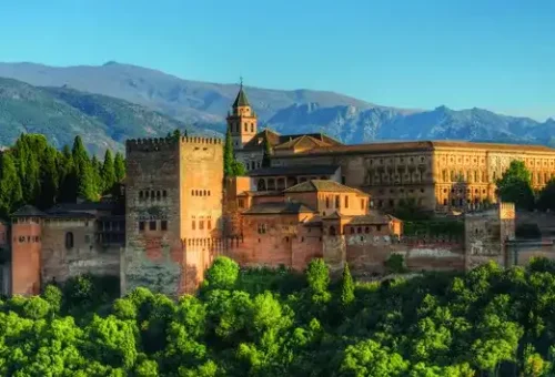 alhambra-palace-granada-spain
