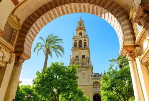 Spain