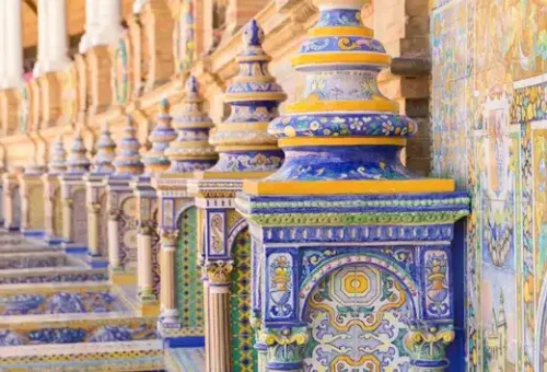 ceramic-decoration-seville-spain