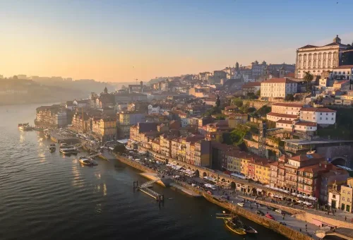 douro-river-and-porto-old-town-at-sunset-portugal