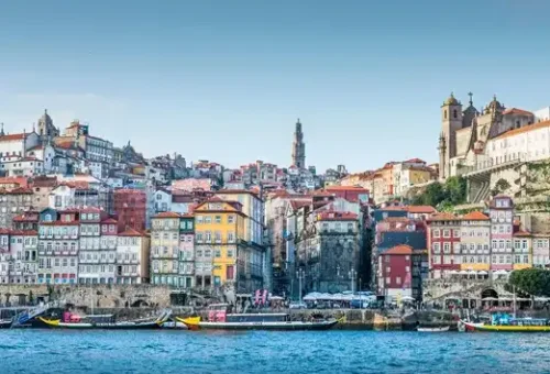 visit-colourful-porto-town-portugal