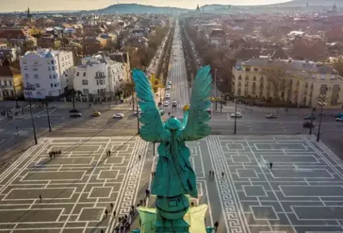 heroes-square-budapest-hungary-3
